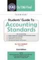 Students'_Guide_to__Accounting_Standards_(CA/CMA_Final_)
 - Mahavir Law House (MLH)